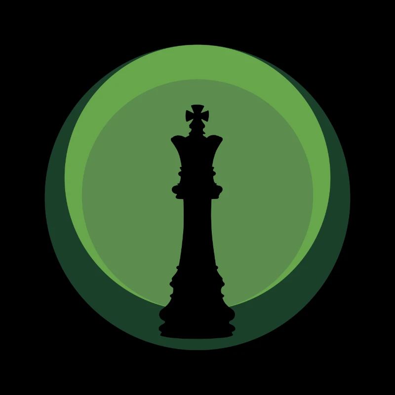 Schach Schachfigur Schachmatt