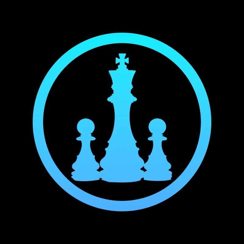 Echecs Echecs Echecs Echecs Echecs Ech