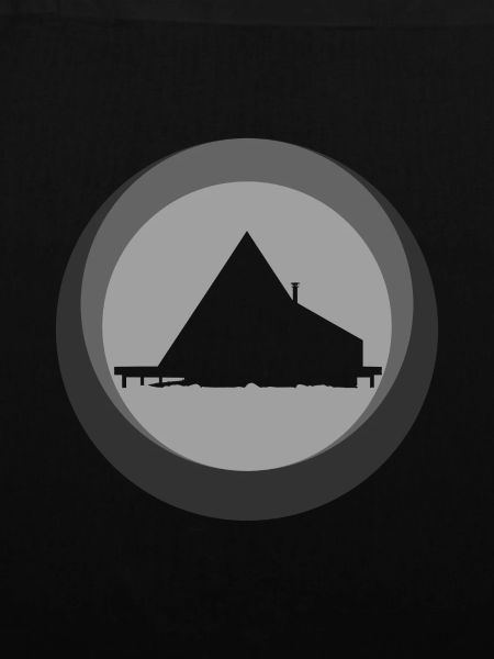 Modern Camping Camping