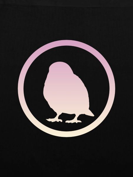 Vogel Vogel Abbildung Vogel Abbildung
