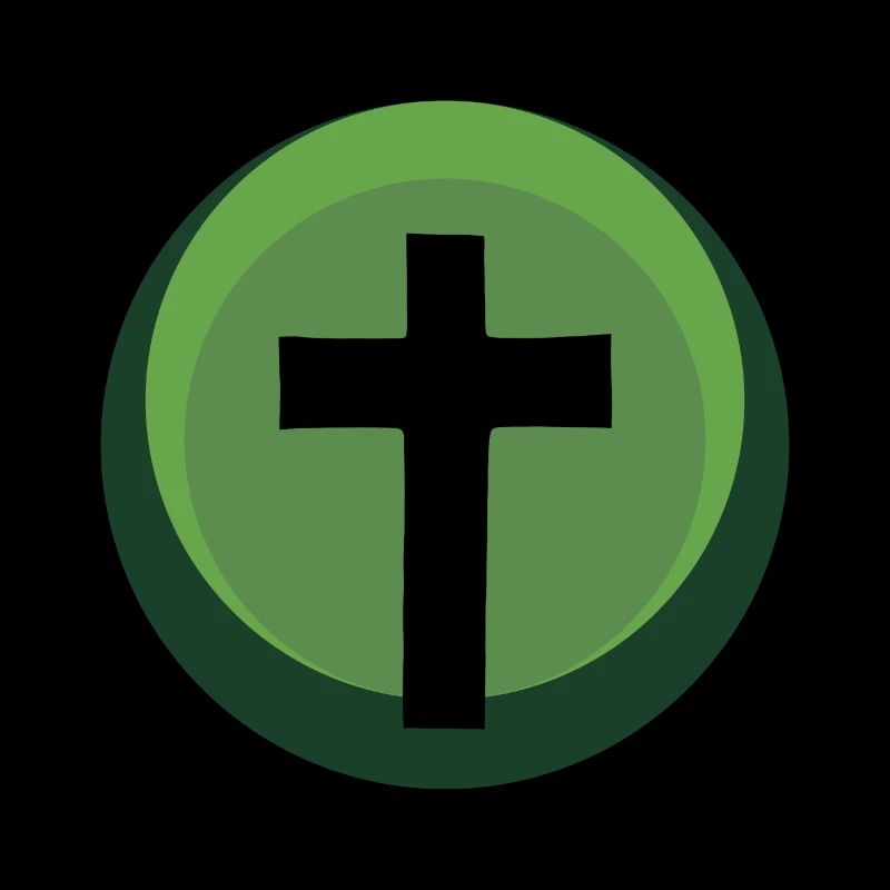 Bibel Kirche Christlich