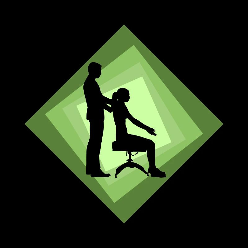 Chiropraktiker Chiropractor Chiropractor
