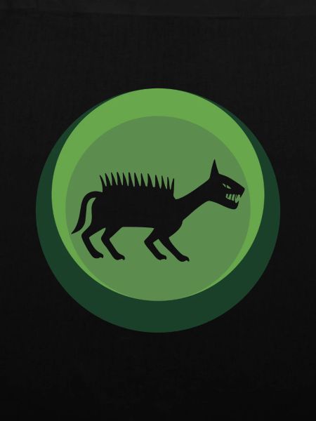 Fabelwesen Märchen Kryptozoologie