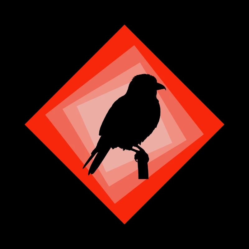 Perruche Oiseau Oiseaux