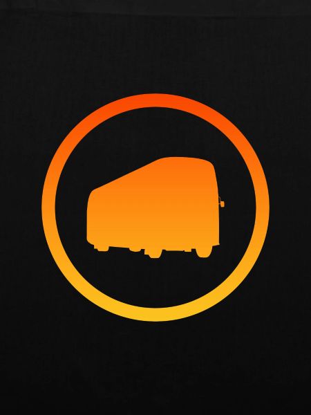Bus Transport Öffentliche Verkehrsmittel