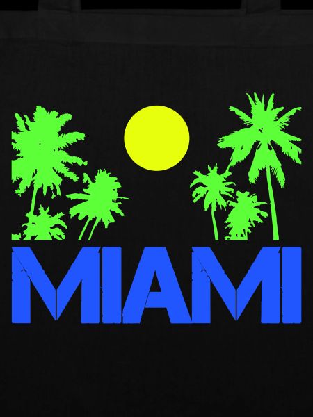 miami