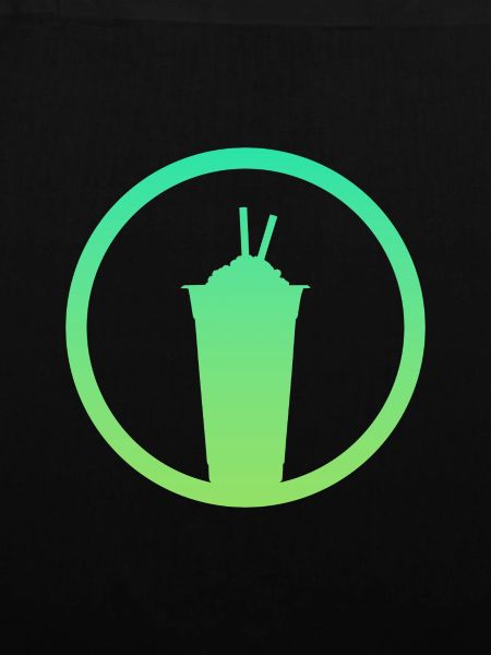 Bubble Bubble Bubble Tea