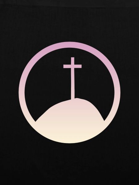 Bibelvers Christus Christus