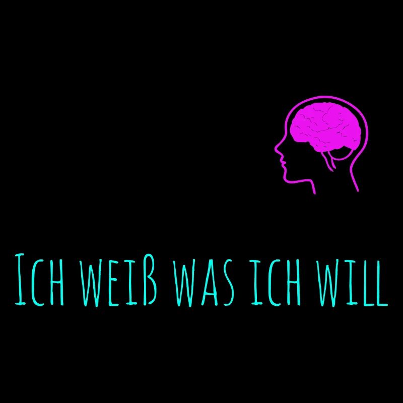 spruch