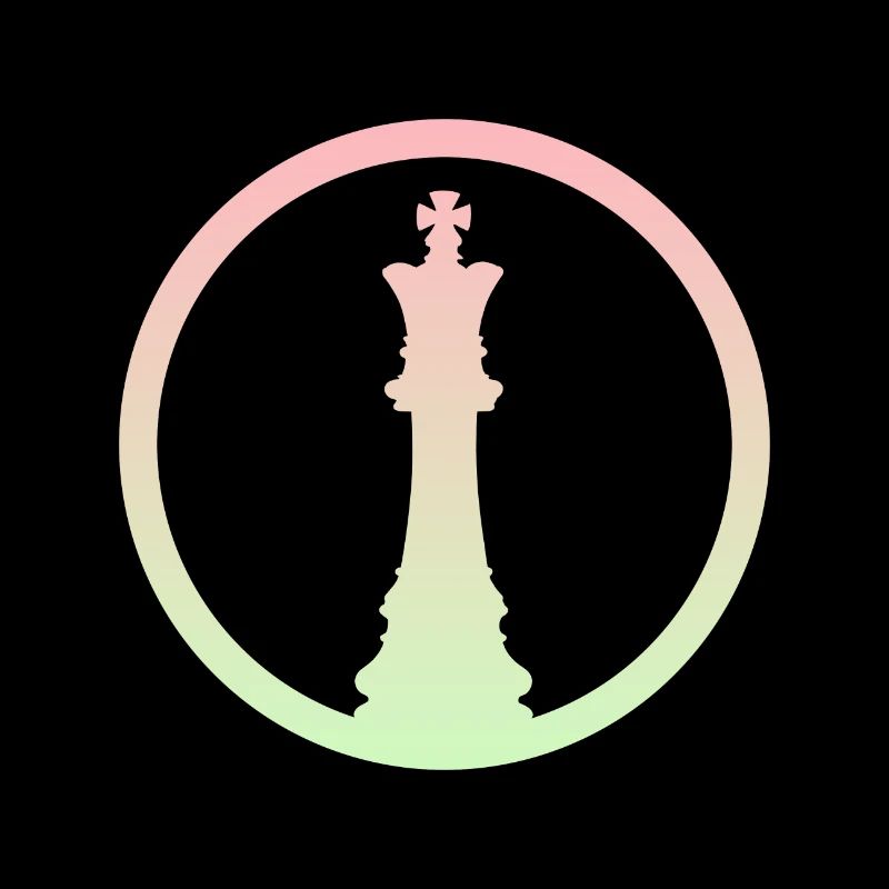 Chess, Strategy, Chess Piece