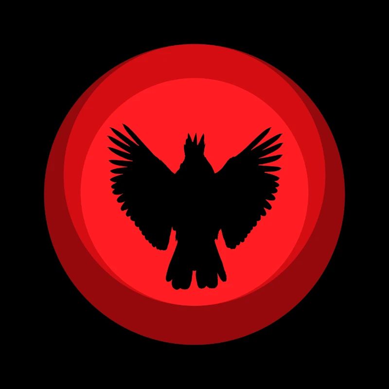 Vogel Vogel Ara
