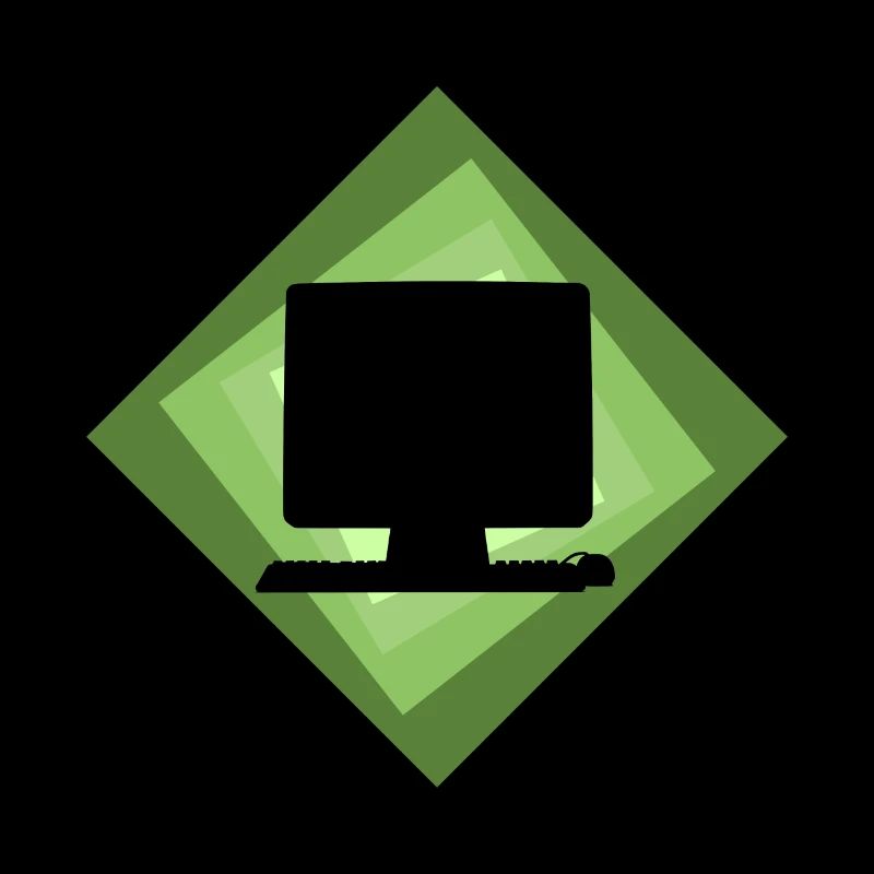 Computer PC Computer
