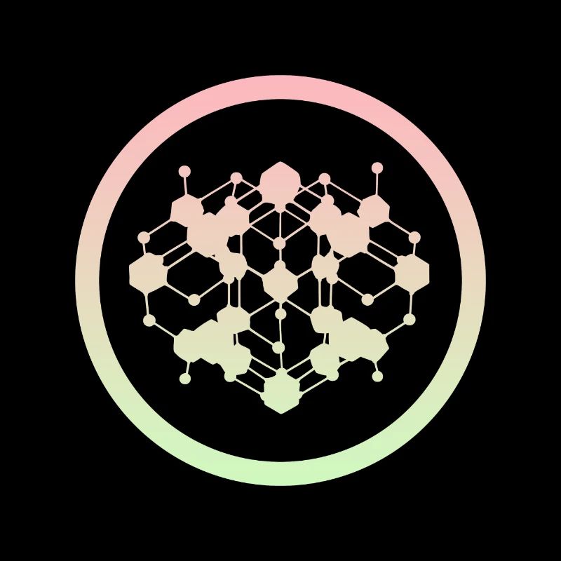 Kryptowährung Crypto-monnaie Crypto