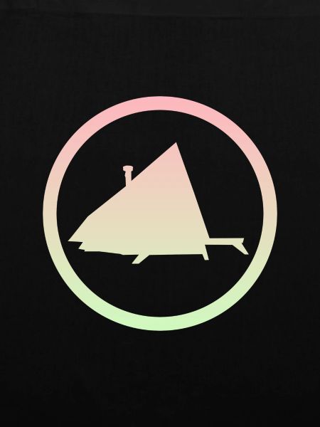 Camping Glamping Camping