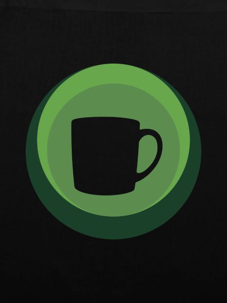 Kaffee Koffein Kaffee