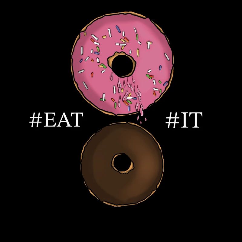 Eat it 2