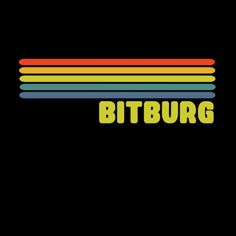 Bitburg