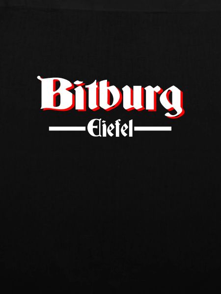 Bitburg