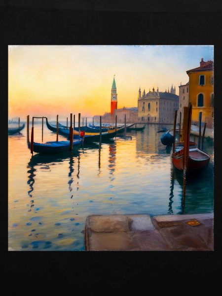 Venice