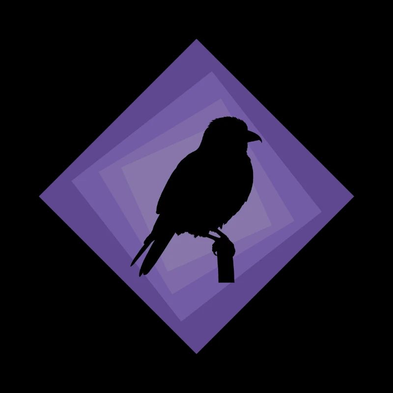 Perruche, Oiseau, Observation D’oiseaux