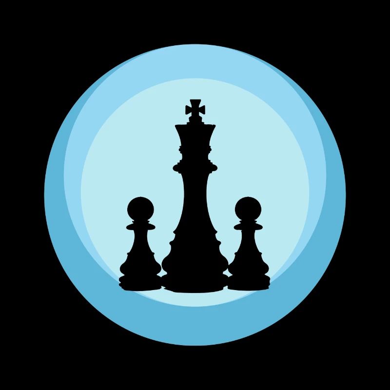 Échecs Échecs Échec et mat