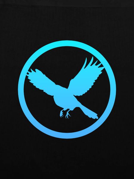 Fliegen Tier Tier
