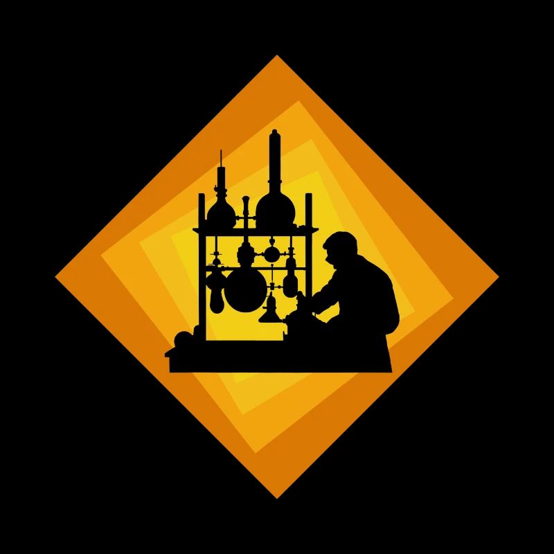 Biochimie Molécule ADN