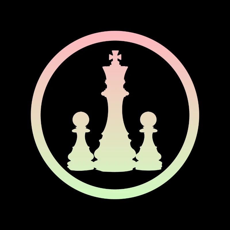 Checkmate Chess Checkmate