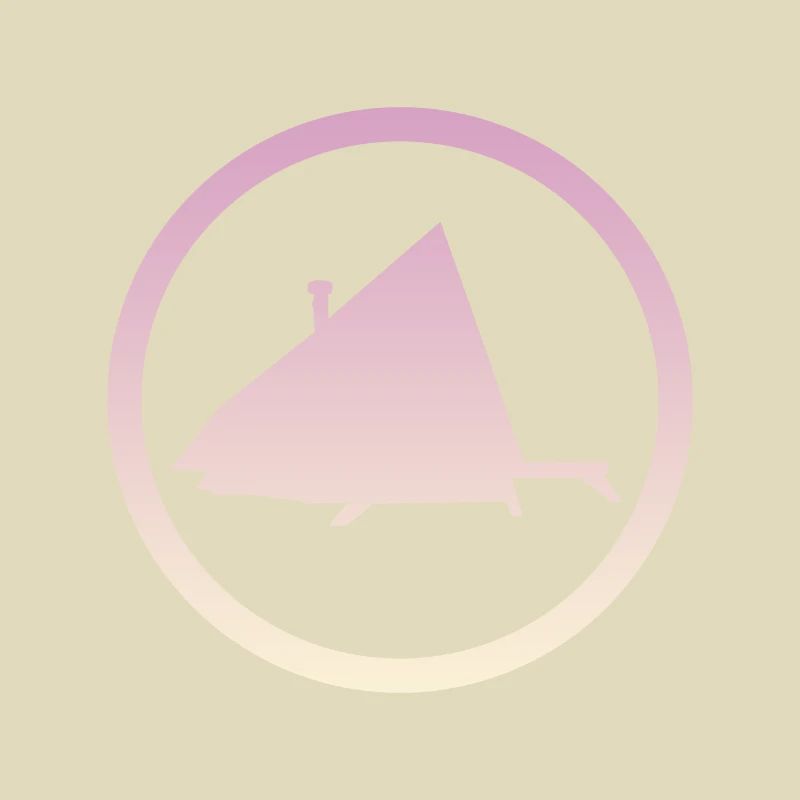 Camping Glamping Modern