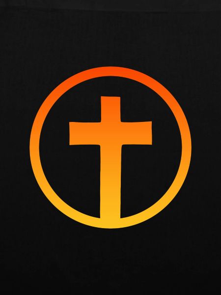 Bibelvers Christ Christ