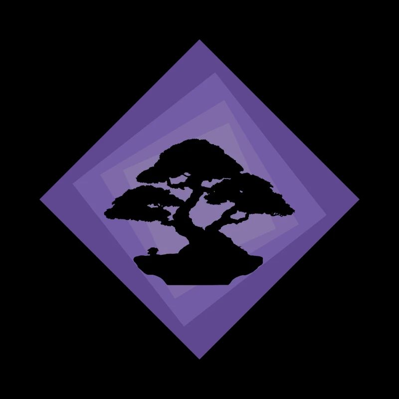 Tree Bonsai Trees