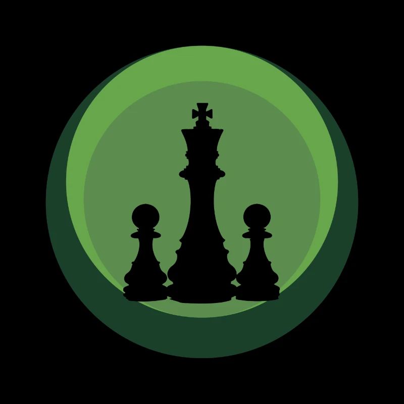 Echecs Pièce d’échecs Echecs