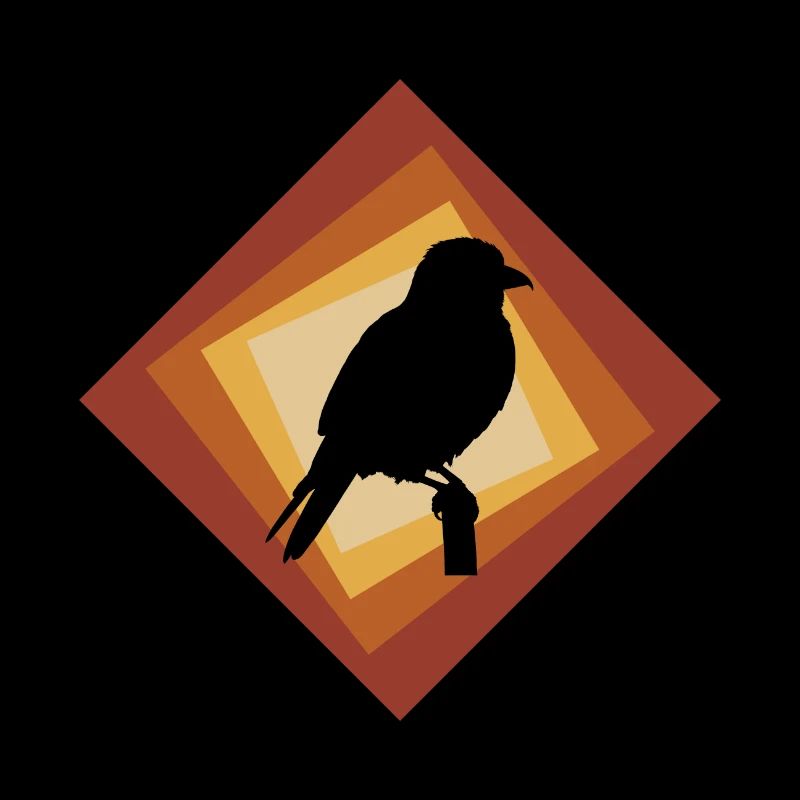 Parrocchetto Uccello Uccello