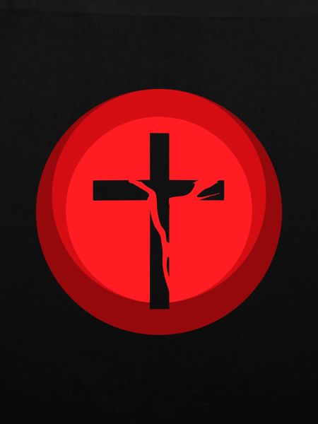 Bibelvers Bibel Bibel