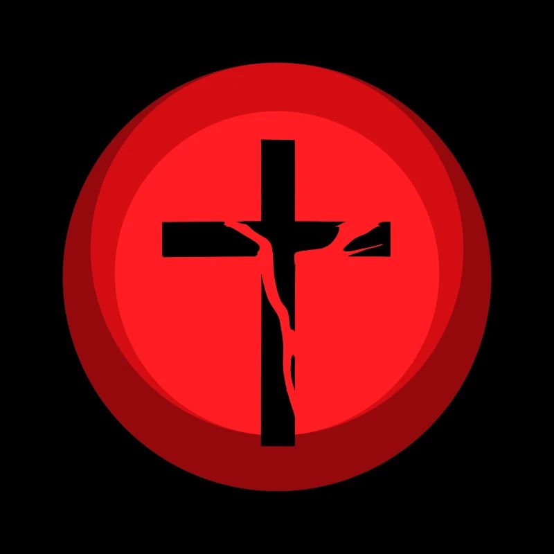 Bibelvers Bibel Bibel