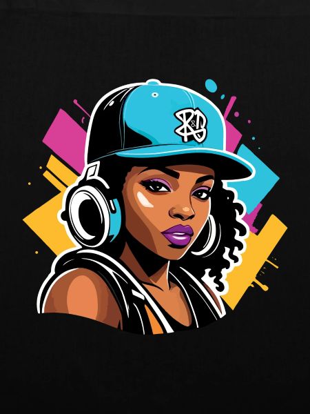 R&B-Sänger