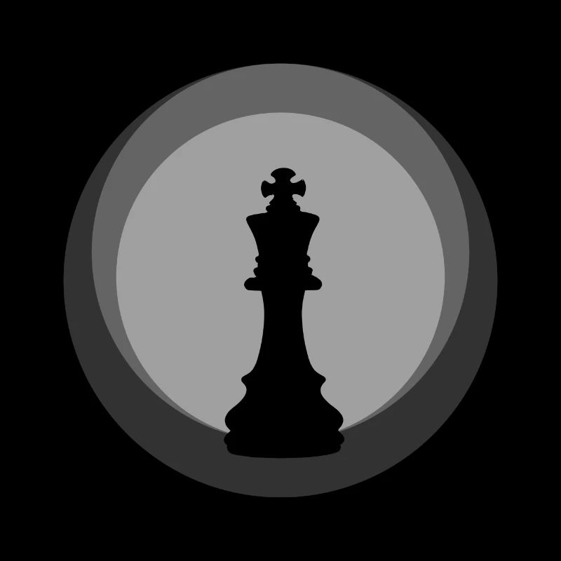 Échecs Échecs Joueur d’échecs