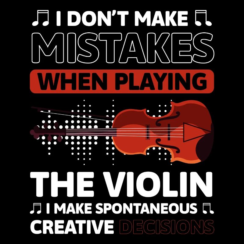Musician, Violinist, Classical, String Instrument