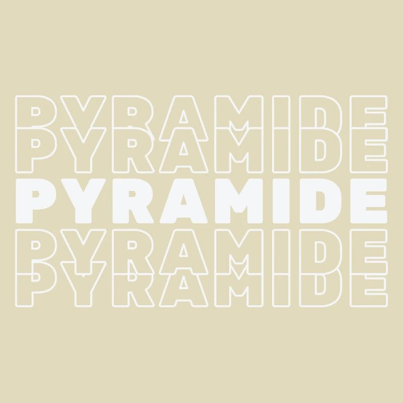 Pyramide