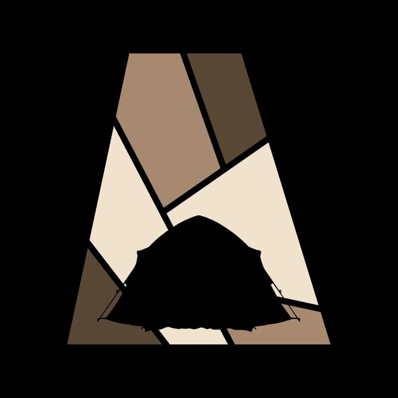 Camping Camping Pfadfinder