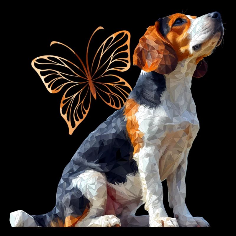 Foxhound