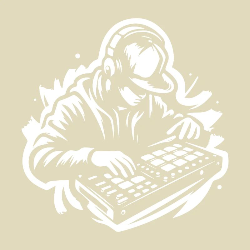 Beatmaker