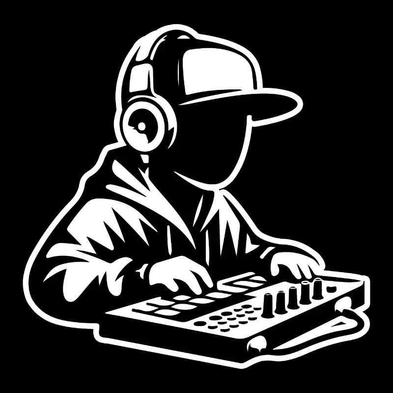 Petit Beatmaker