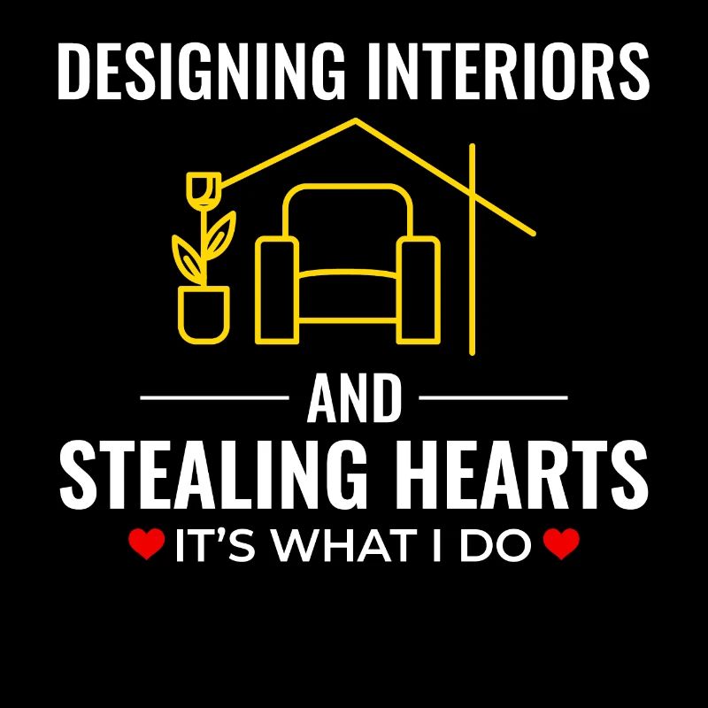 Architecte d’intérieur Décoration Design Professionnel