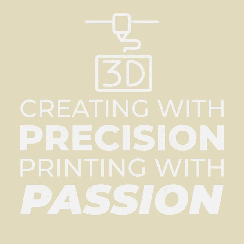 Imprimante 3D Impression 3D