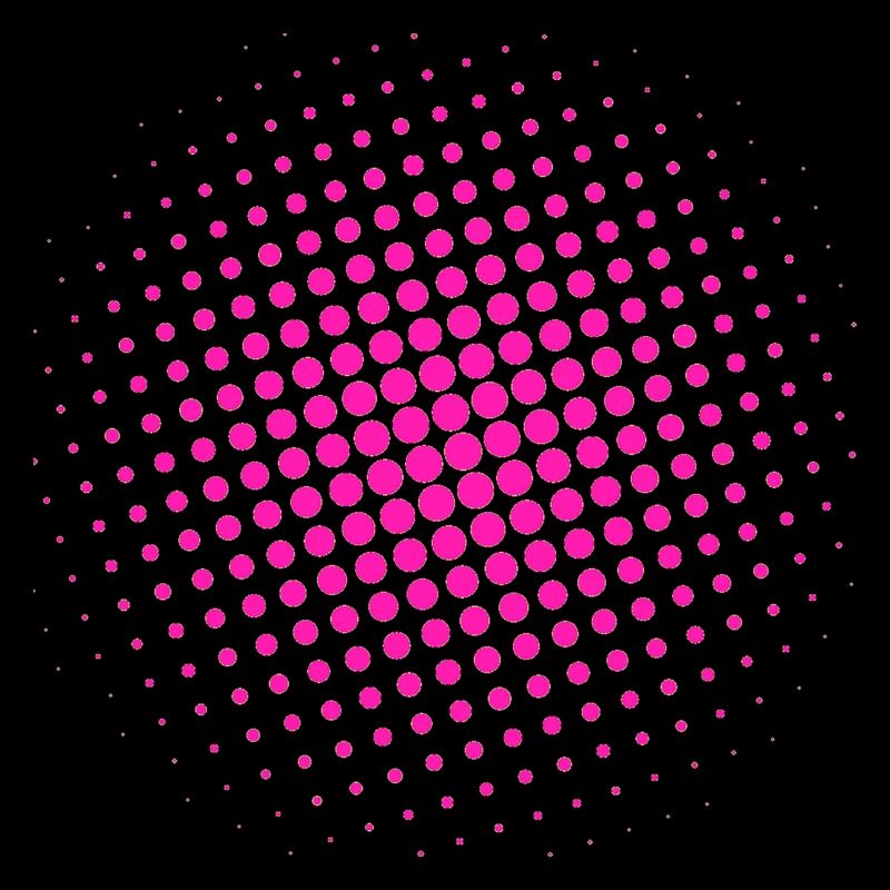 Grid red