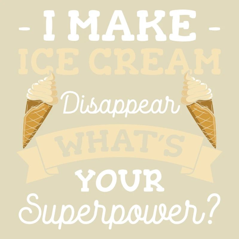 Crème glacée Boule de crème glacée Snacking Crème glacée