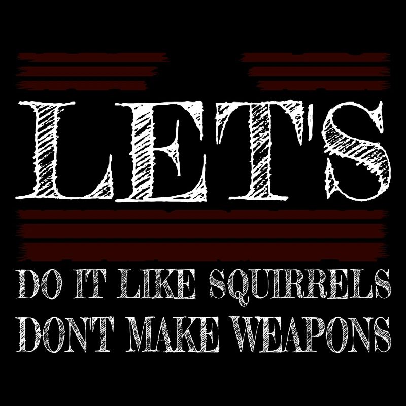 statement geek jokes bird love 1960s present
