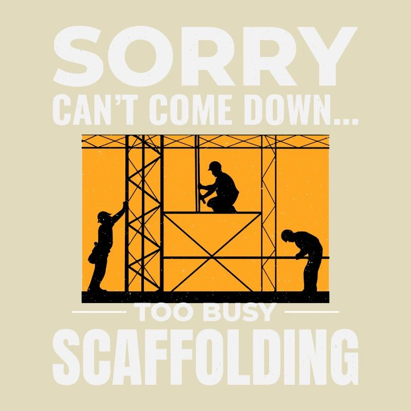 Plate-forme d’échafaudage d’échafaudage de constructeur d’échafaudages