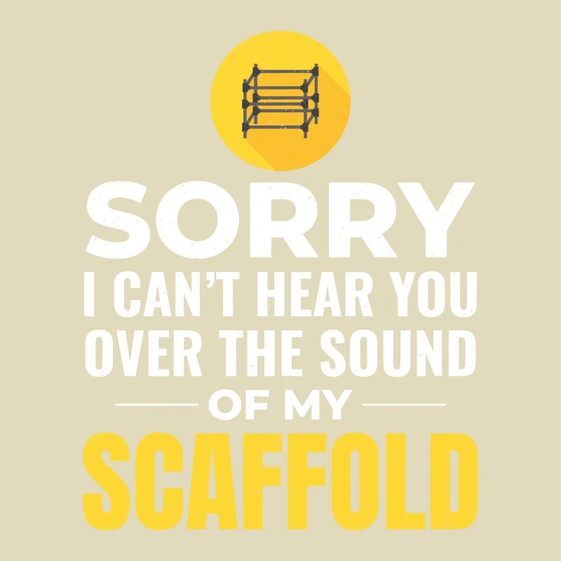 Scaffolder Scaffold Builder Scaffolding Platform